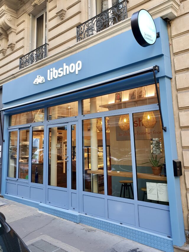 libshop-boetie01