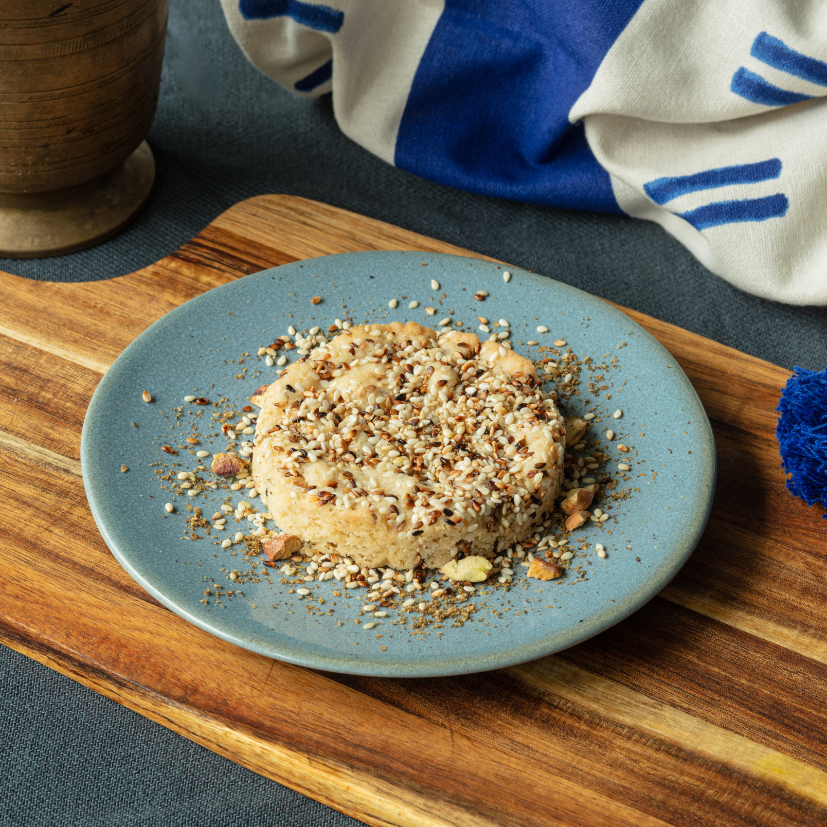 Découvrez les meilleures pâtisseries orientales artisanales chez Libshop - Découvrez les meilleures pâtisseries orientales artisanales chez Libshop |