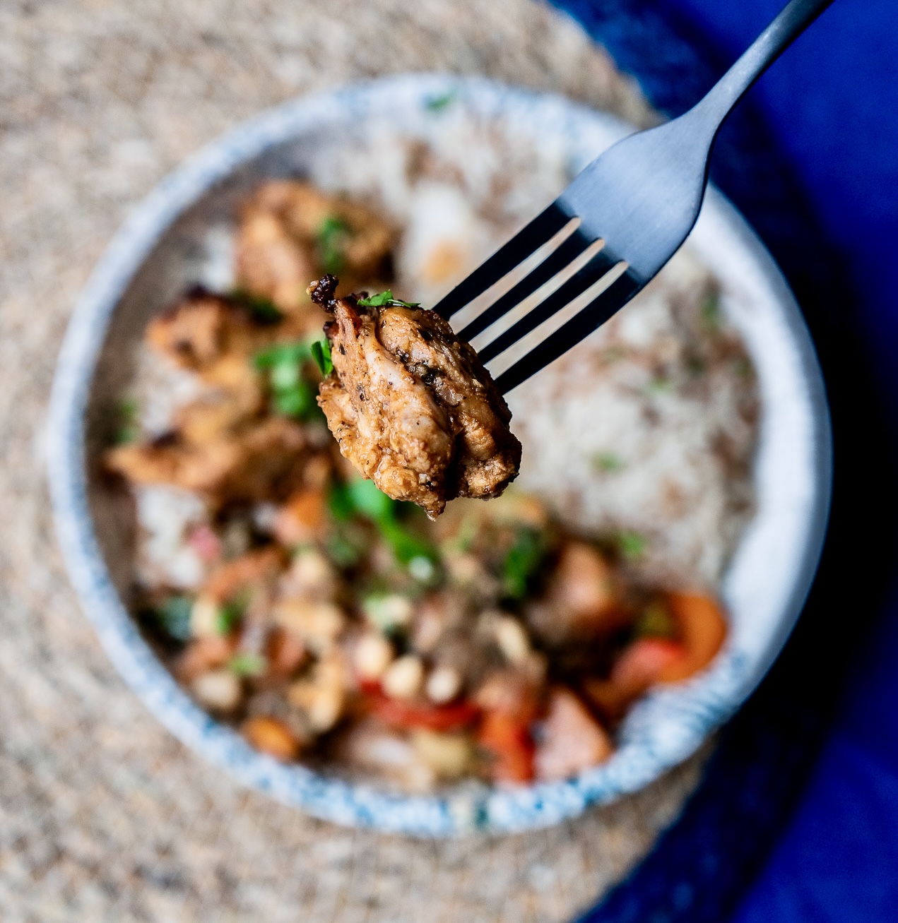 Libshop、レバノン体験 - パリのレバノン料理レストラン - Libshop、レバノン料理を体験 - パリのレバノン料理レストラン |