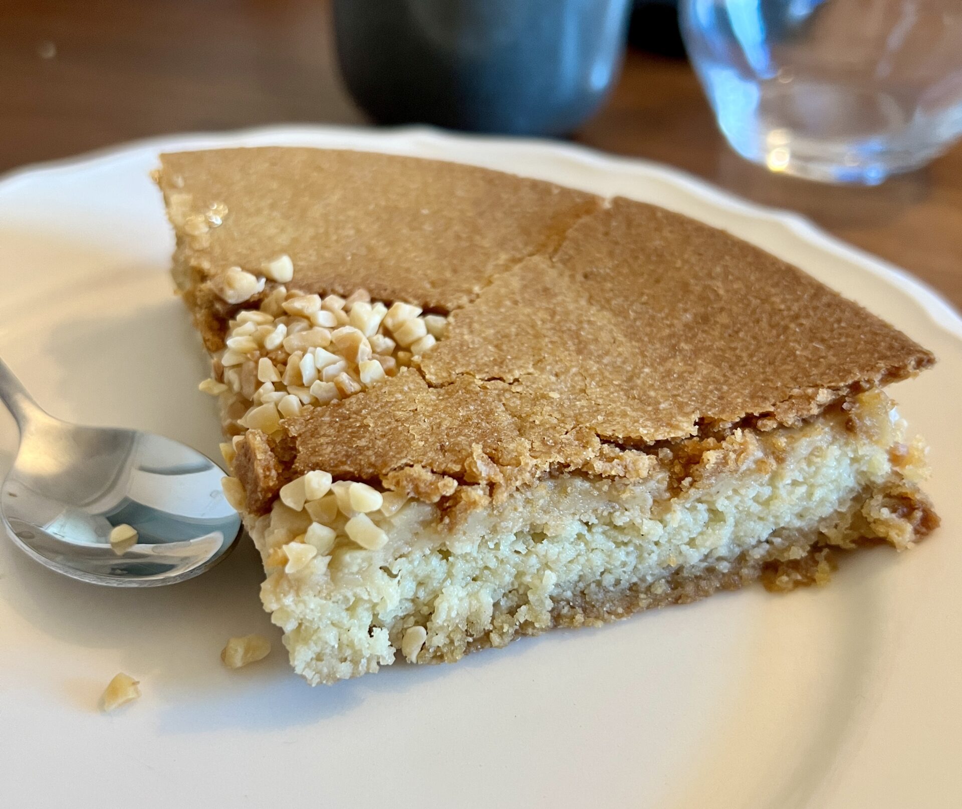 パリで最高のキングケーキのおすすめ |