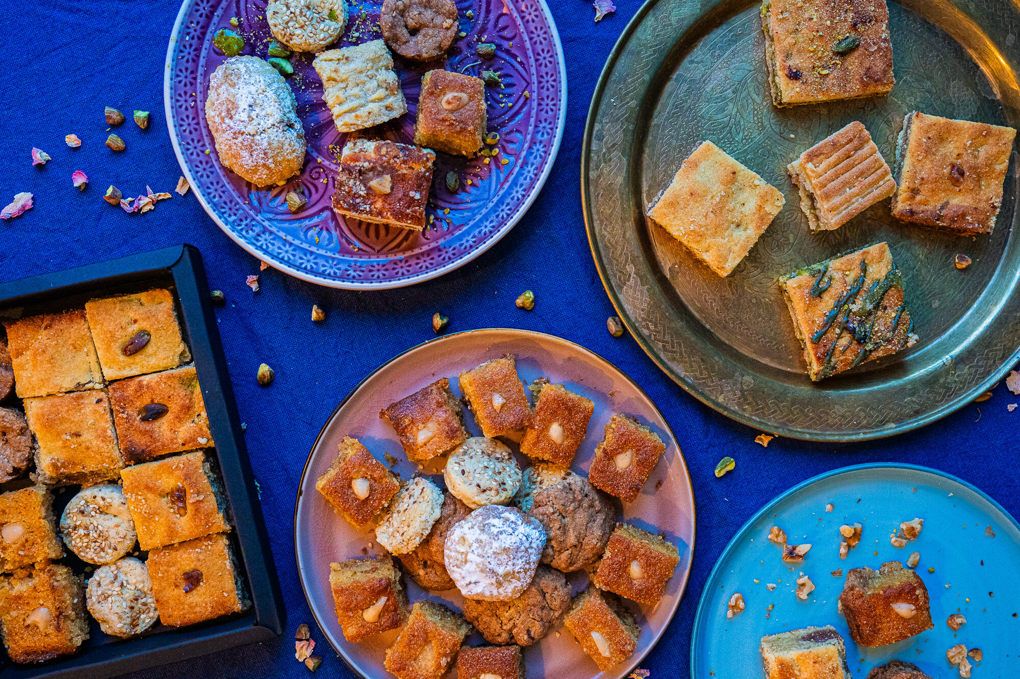 新作ハルーミラップ+ポップアップストアが、3月29日(日)にLibshop Paris 1でオープン! 新作ハルーミラップ+ポップアップストアが、3月29日(日)にLibshop Paris 1でオープン!